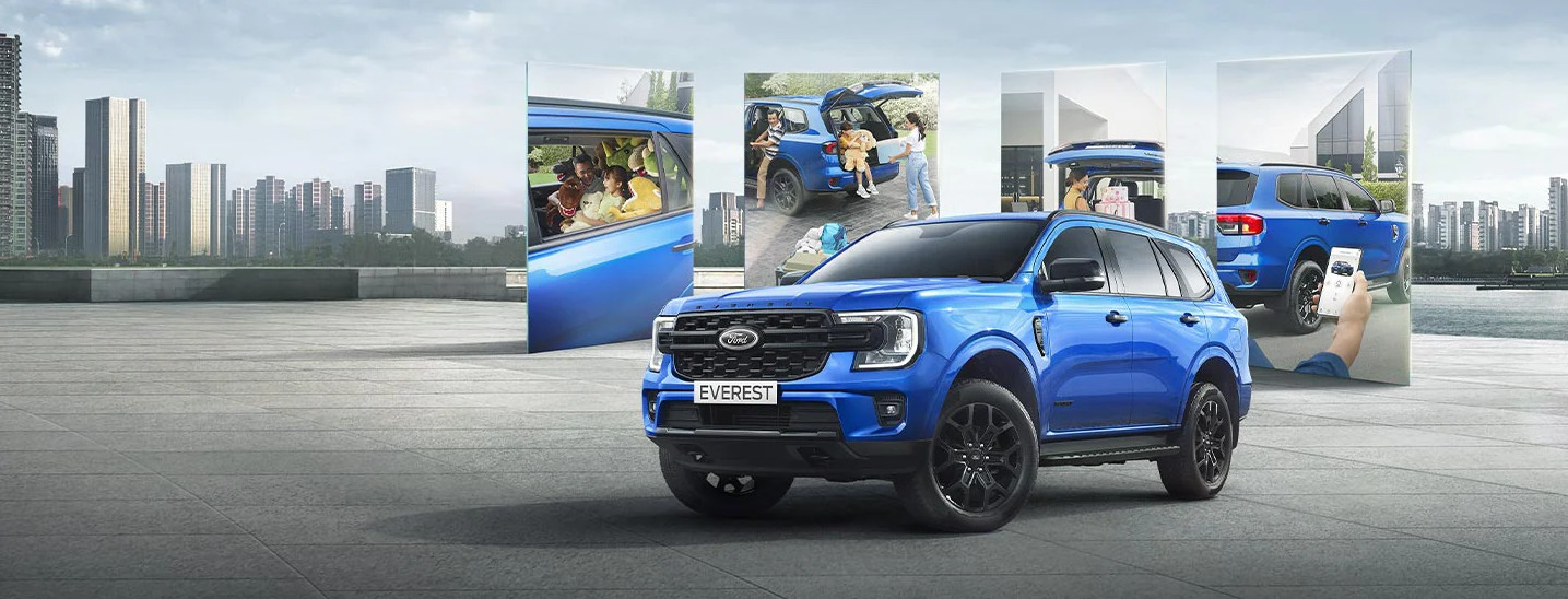 anh-nen-ford-my-dinh 6.jpg